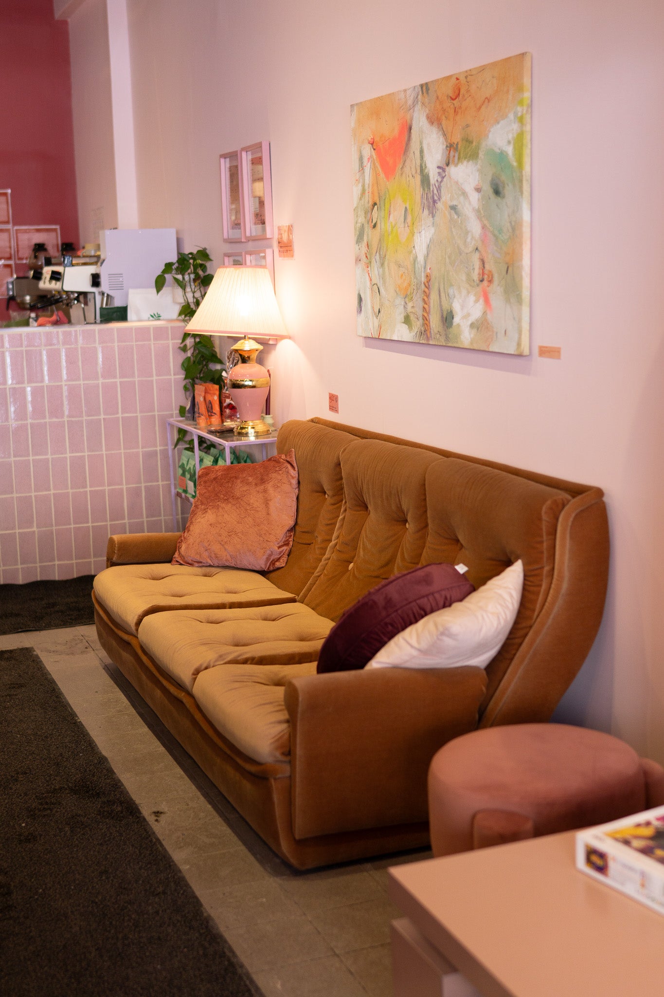 Atelier fabrique ton bijou à breloques- bar à bijoux -sur réservation 2 à 3h