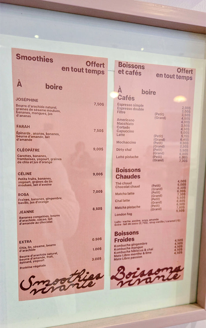 Atelier fabrique ton bijou à breloques- bar à bijoux -sur réservation 2 à 3h