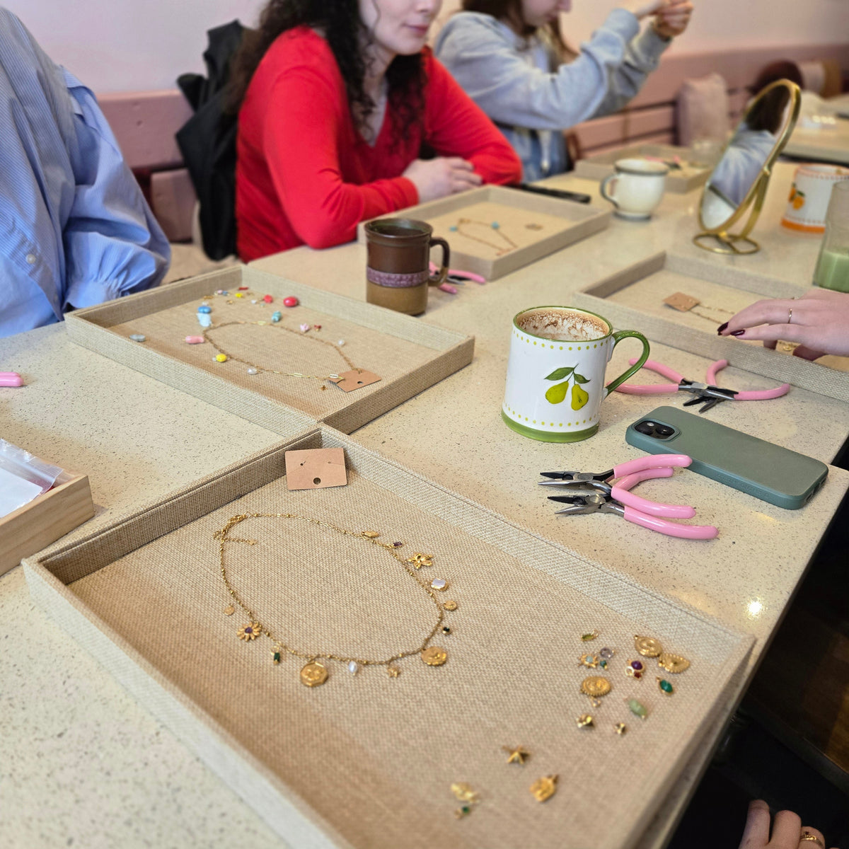 Anniversaires & Célébrations