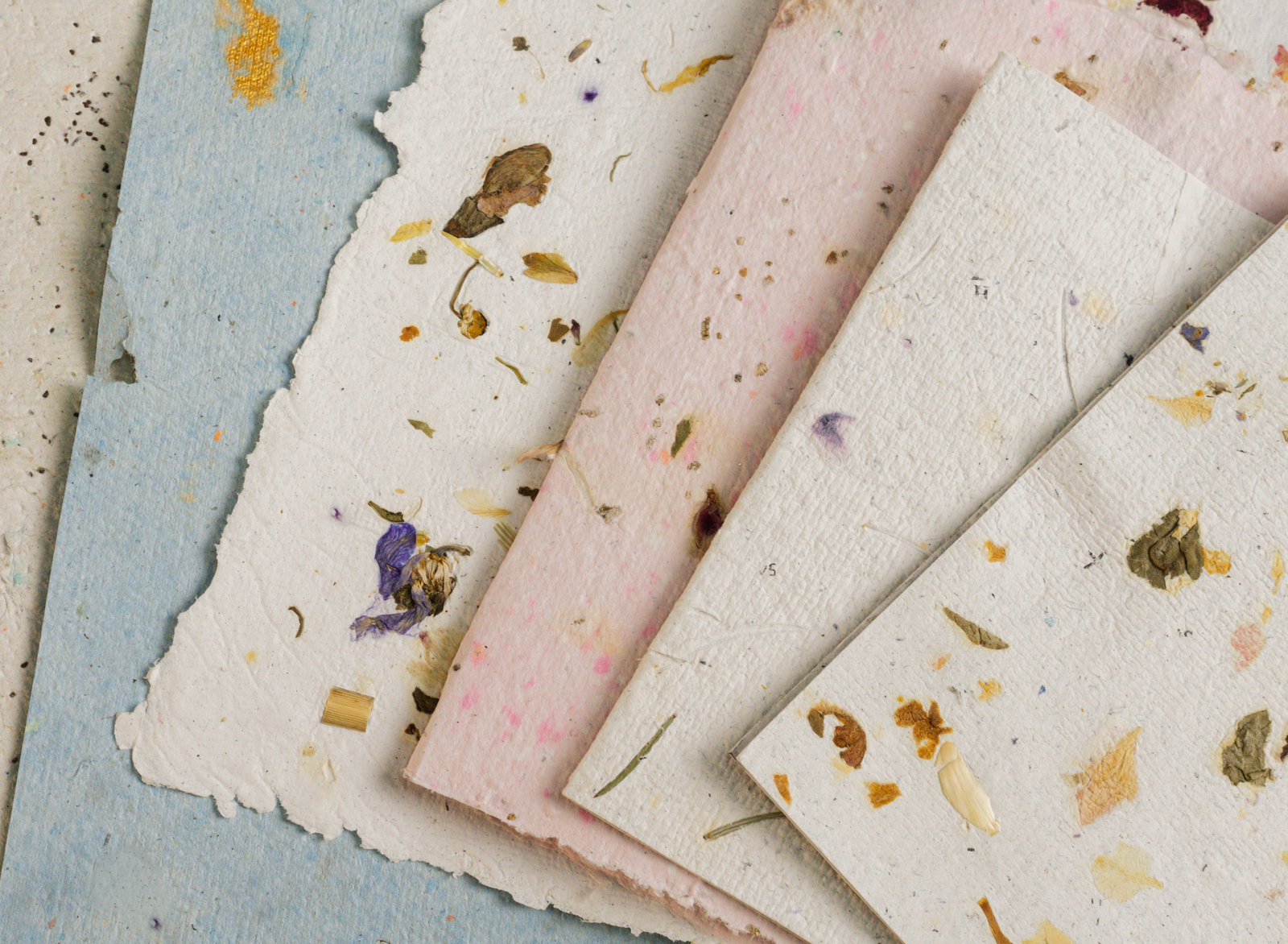 Papier