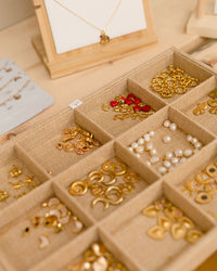 Atelier de groupe privé sur demande  -  Personnaliser votre atelier -  Dans notre atelier ou chez vous dans Montréal et ses environs.