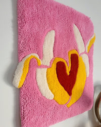 Atelier de tufting, création de tapis ou de déco murale - 7 heures